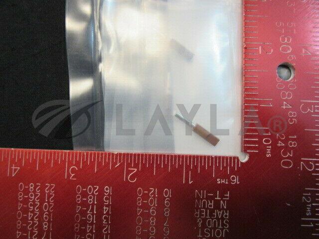 1000000018_184409503242 Levitech 2281090-01 LIFT PIN TIP ST 2281090-01 ...