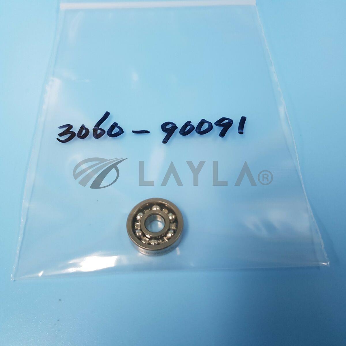 1000000023_222373651476 3230102// AMAT APPLIED 306090091 BEARING