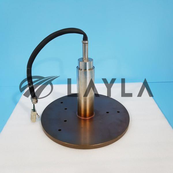 Details about   342-0101// AMAT APPLIED 0021-07077 APPLIED MATRIALS COMPONENTS NEW 
