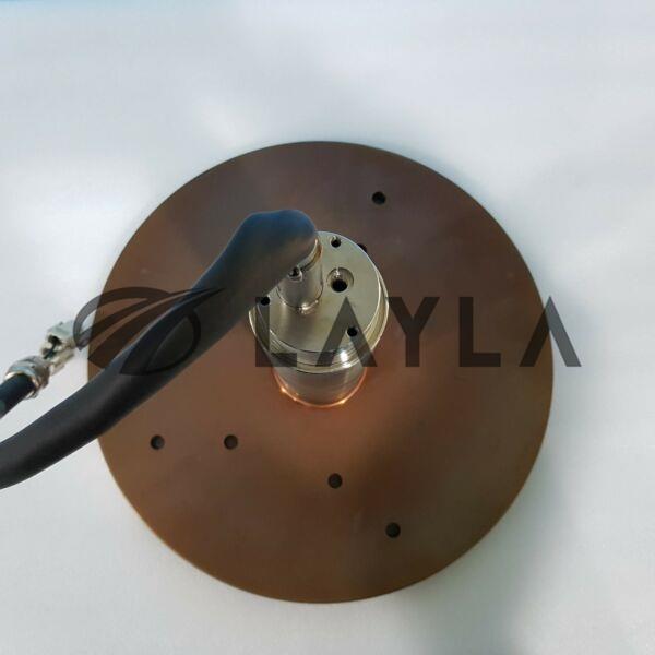 Details about   342-0101// AMAT APPLIED 0021-07077 APPLIED MATRIALS COMPONENTS NEW 