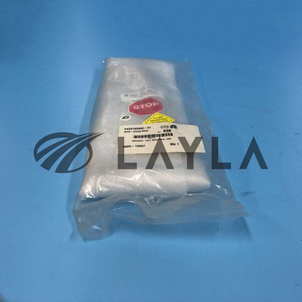 1000000023_223105857397 342-0502// AMAT APPLIED 0020-13597 BRACKET ...