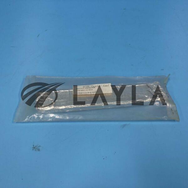 1000000023_223134498395 343-0102// AMAT APPLIED 0021-10140 DOOR, SLIT ...