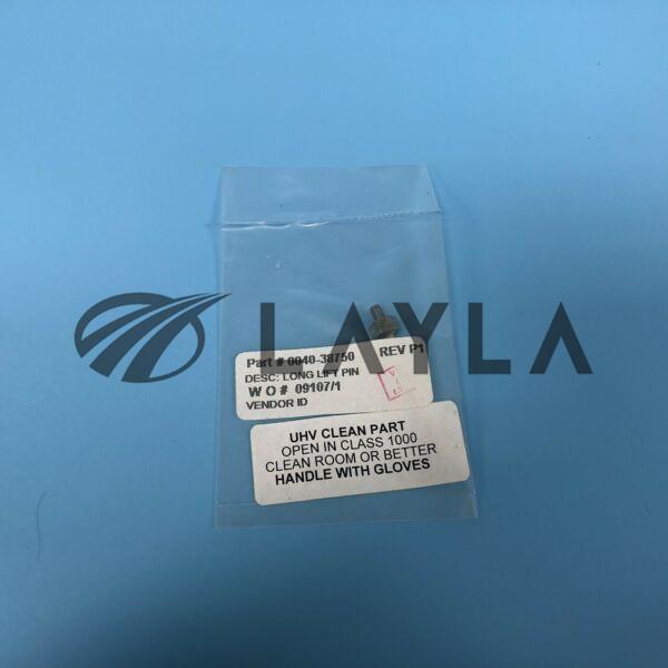 1000000023_223232867292 3430401// AMAT APPLIED 004038750 LIFT PIN