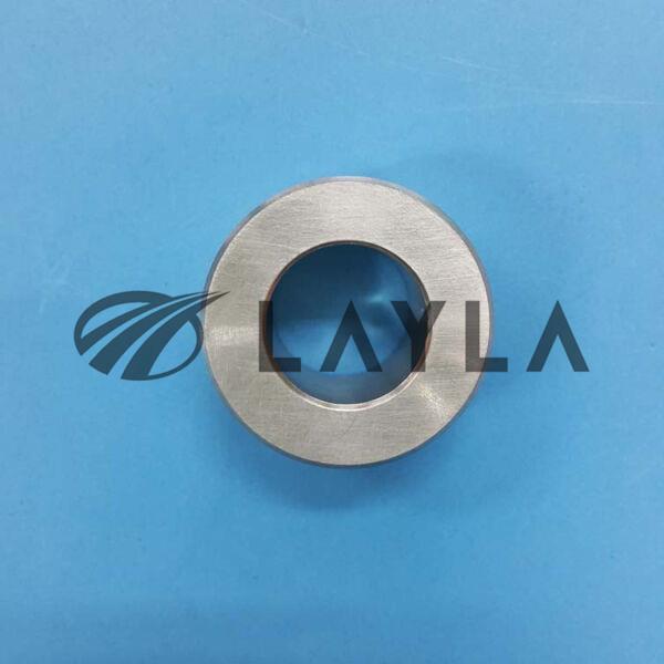 HTHU LOWER LIFT USED 346-0102// AMAT APPLIED 0020-24839 SPACER 