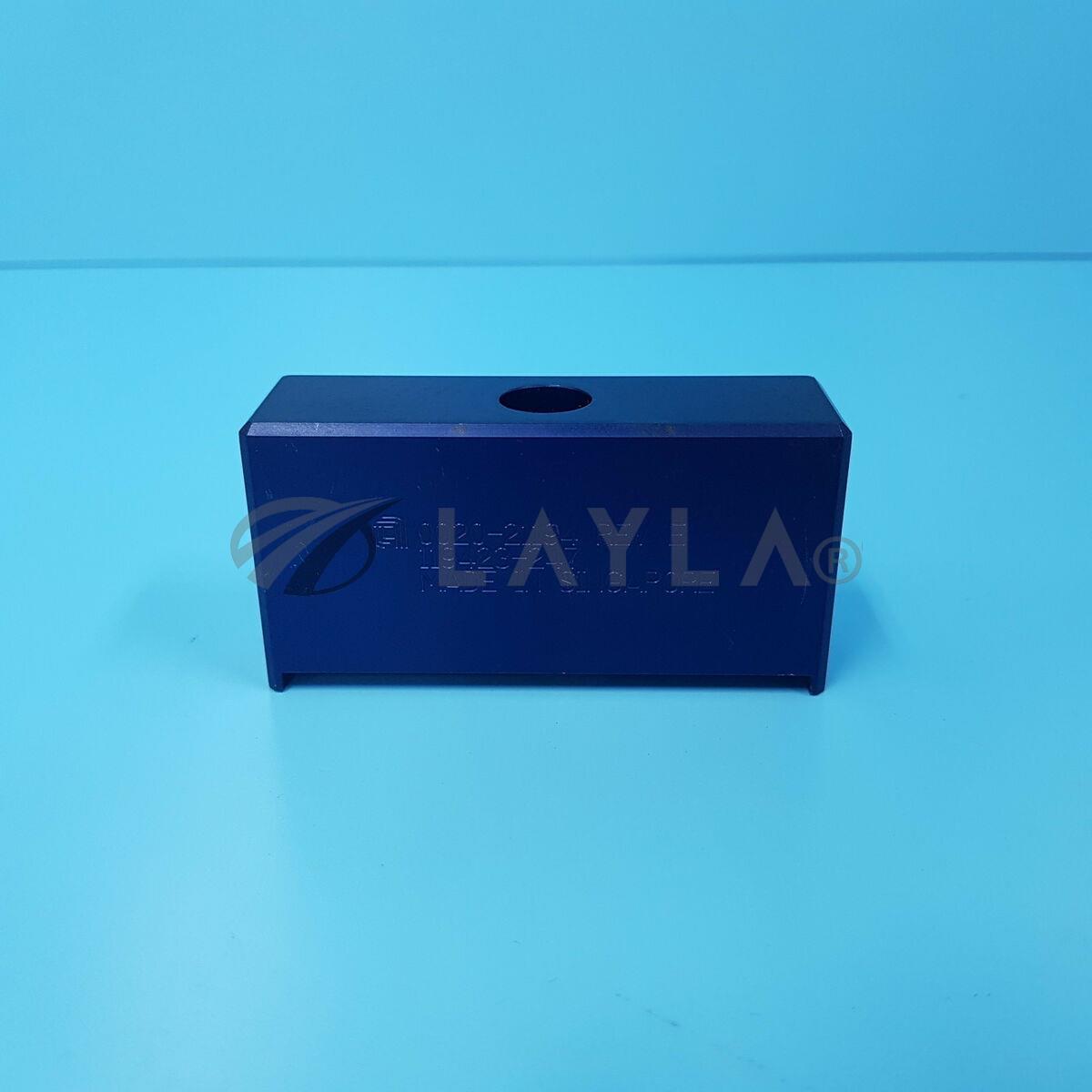 1000000023_392022322847 347-0203// AMAT APPLIED 0020-21194 BRACKET ...
