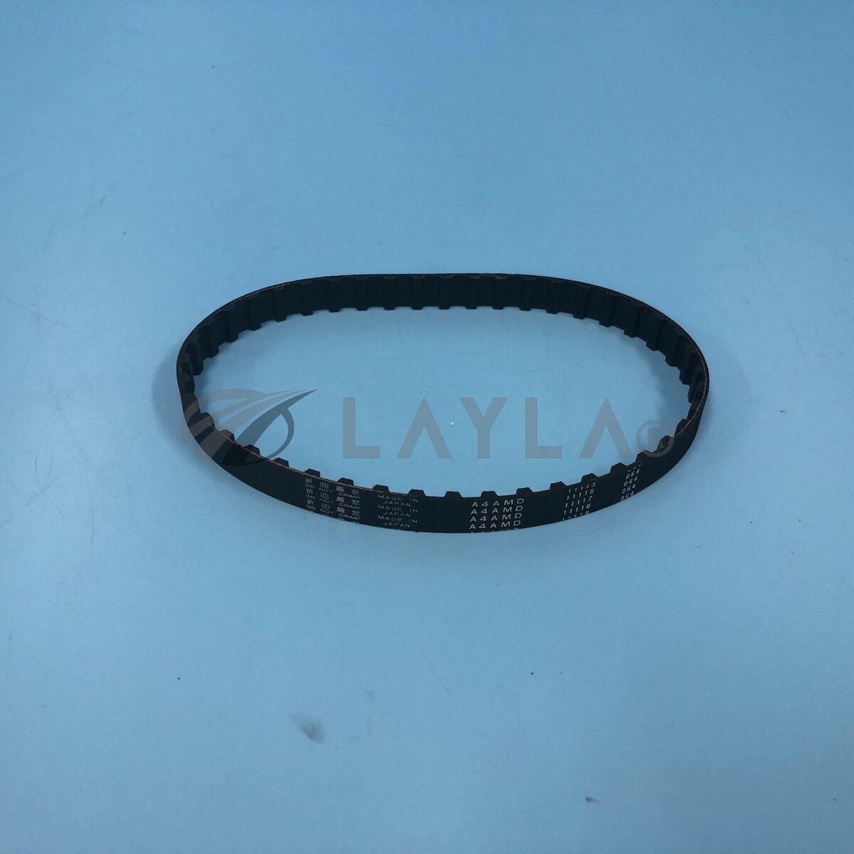 1000000023_392035055671 351-0301// AMAT APPLIED 3080-01044 BELT TMG 3/8 ...