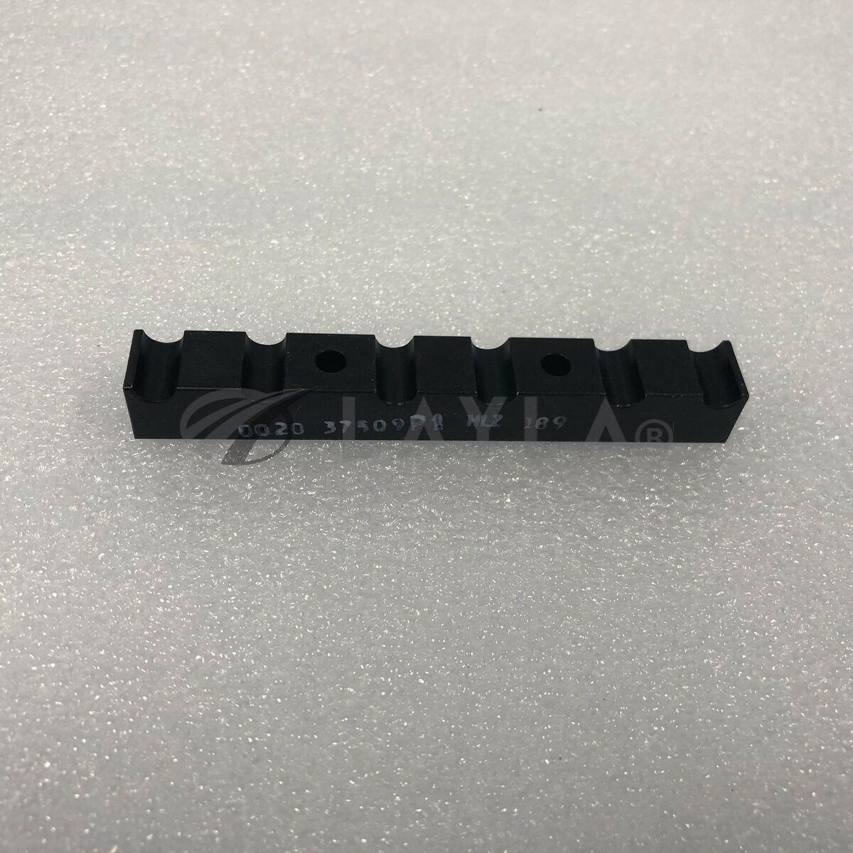 1000000023_392035170304 341-0303// AMAT APPLIED 0020-37509 APPLIED ...