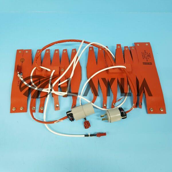 1000000023_392221445555 156-0503// AMAT APPLIED 0224-40643 APPLIED ...