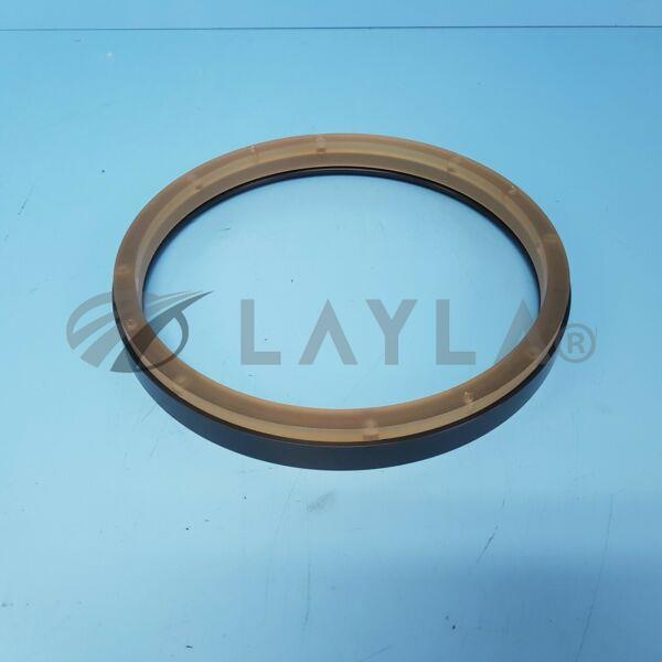 Details about   343-0202// AMAT APPLIED 0020-79072 FLANGE NEW 