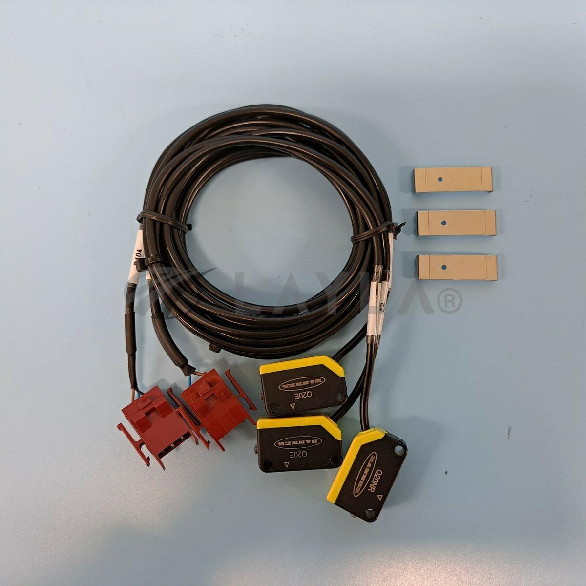 2012 NISSAN ALTIMA OEM Steering Wheel Angle Sensor 47945