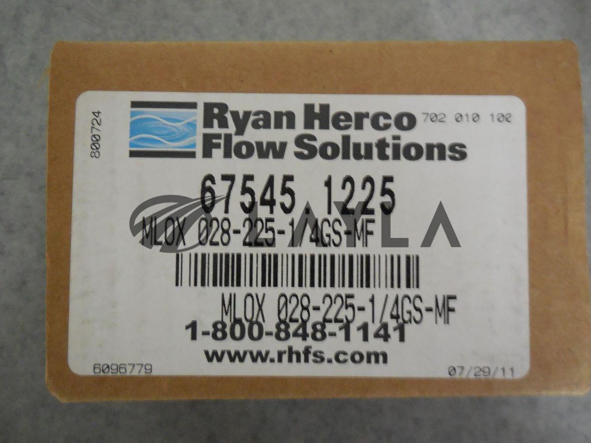 Pall Gas Line Filter Mlox 028 225 1 4gs Mf P Novellus 22 00 22 0 Other Other Layla Layla Marketplace Of Semiconductor Manufacturing Parts Pall Gas Line Filter Mlox 028 225 1 4gs Mf P Novellus 22 00 22 0 Other Other Layla Layla Marketplace Of Semiconductor Manufacturing Parts