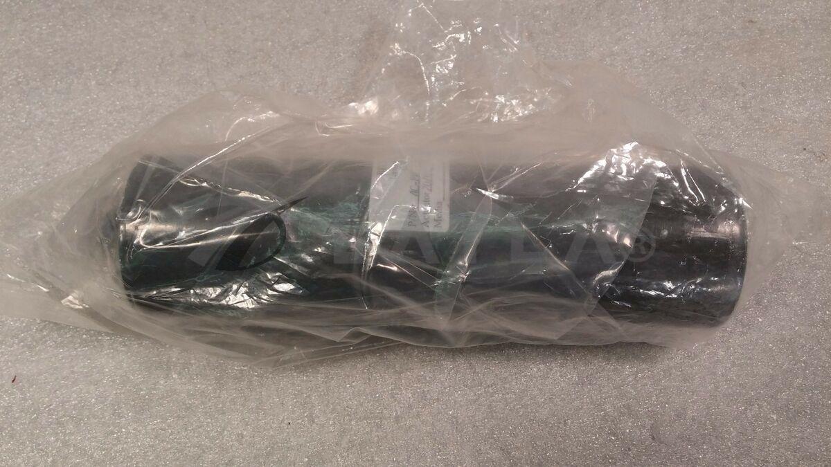 1000000032_222293210677 Beco MFG. ACPVC6.0VTPneumatic Cylinder 20/60