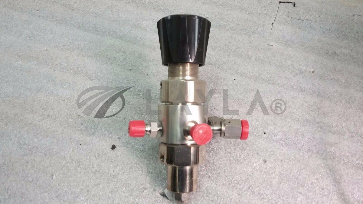 1000000032_222538123108 PS346XR9026 Multi Port Gas Valve