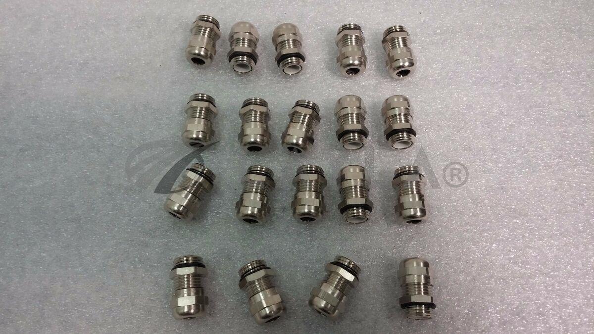 1000000032_222538127046 Hummel HSKMEMV Outlet Fittings (Bag of 19