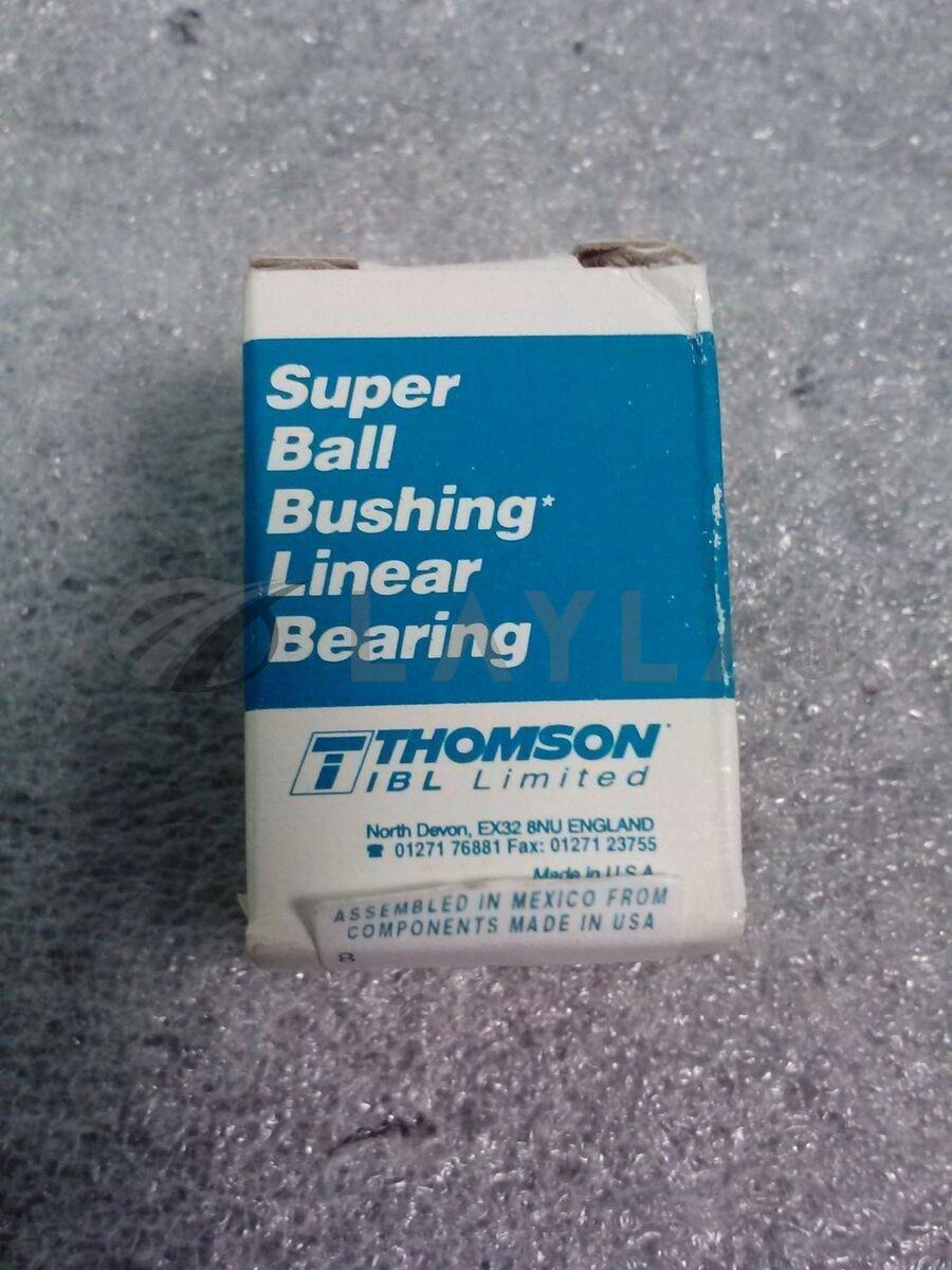 1000000032_321618602682 Thomson Super 8 Linear Bearings Bearing