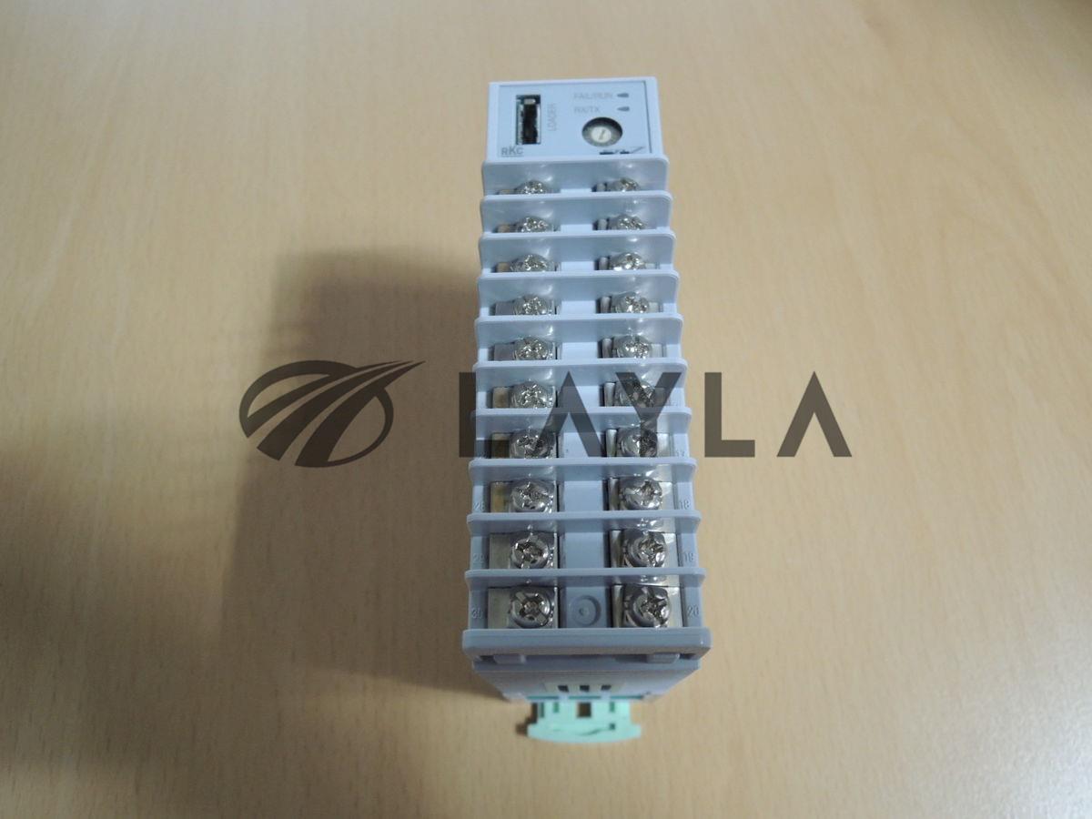 1000000052_263536499478 RKC INSTRUMENT INC. ZTIOA /Free expedited