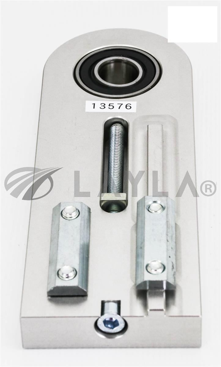1000000075_A13576 HABERKORN ROLLER BEARING 80C (NEW) Z28279 Z28279
