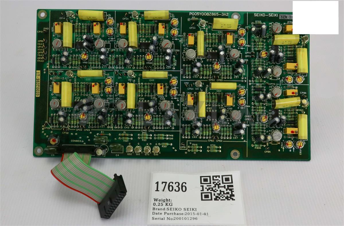 せいページ MTU Seal Ring 8699970272 | Diesel Dash