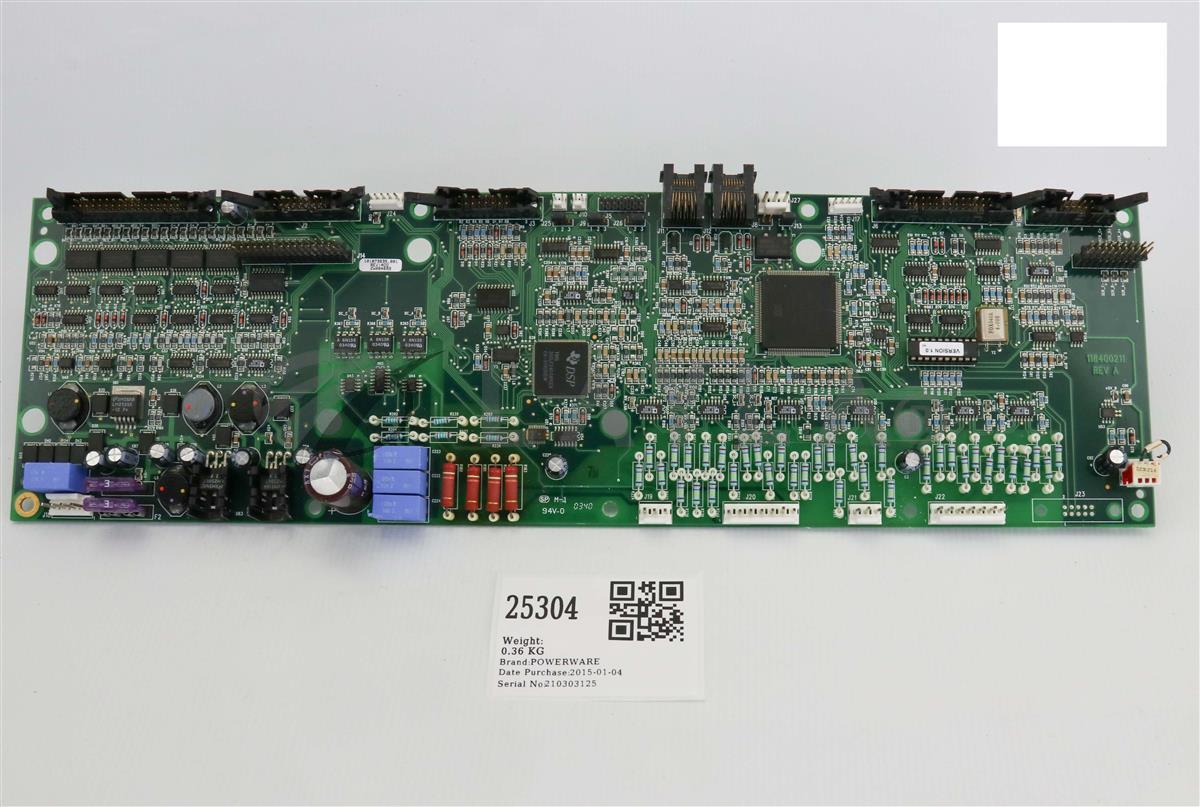 Product-10305