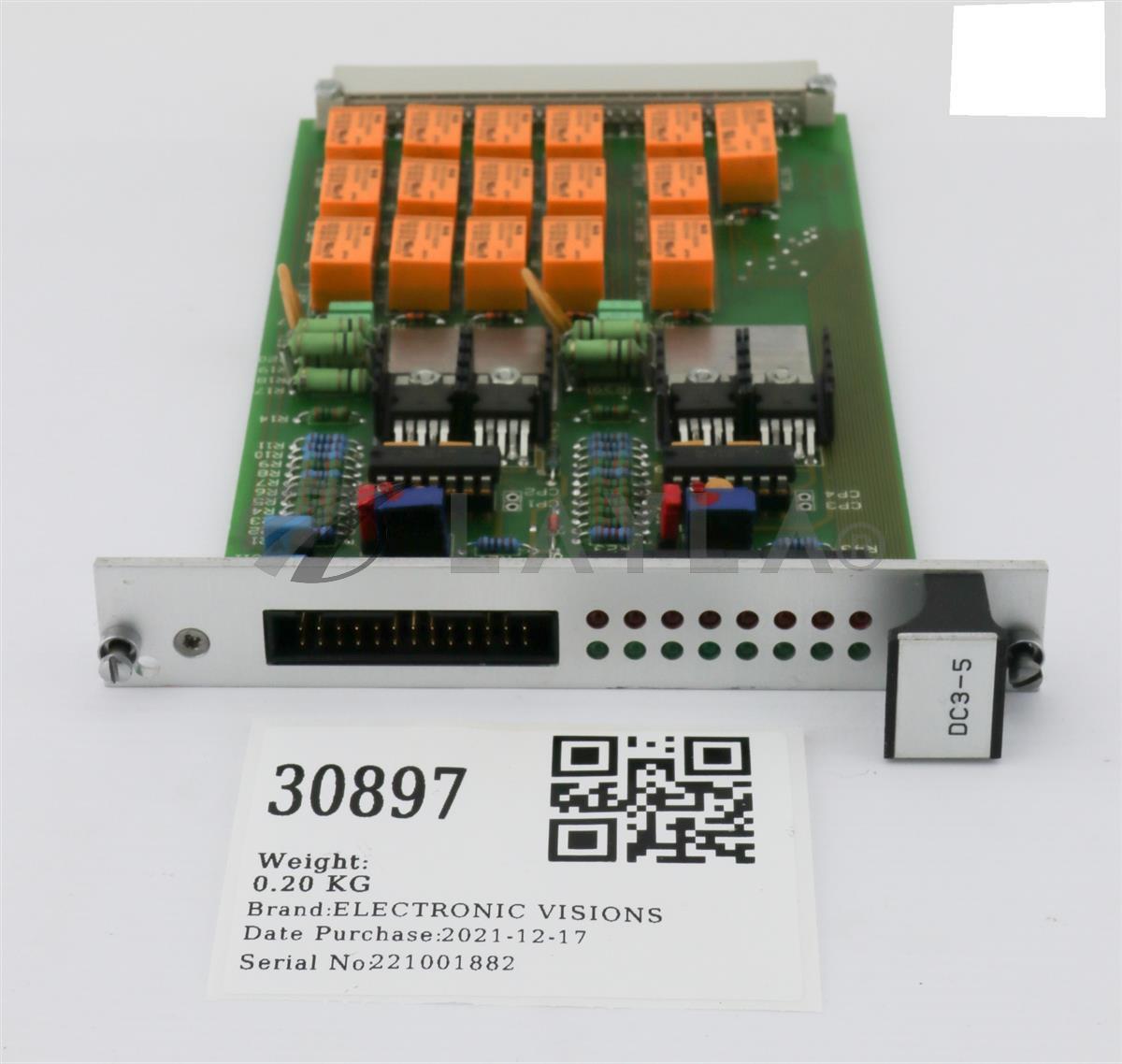 cd7070008