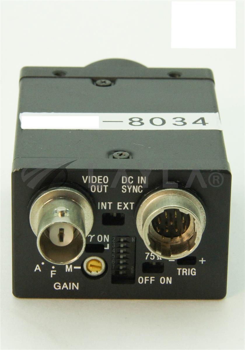 まさサン用　SONY XC-ST50 2 W Sony Xc-st50 XCST50 CCD Video Camera Module at ₹ 1000