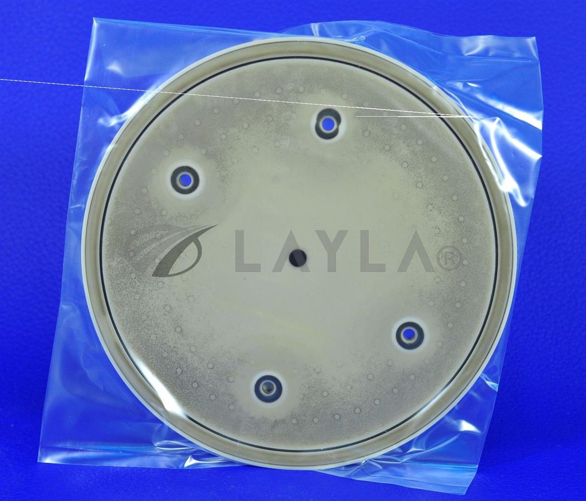 おすすめ APPLIED 1000000075_A850 MATERIALS 8 COVER, PLATE その他
