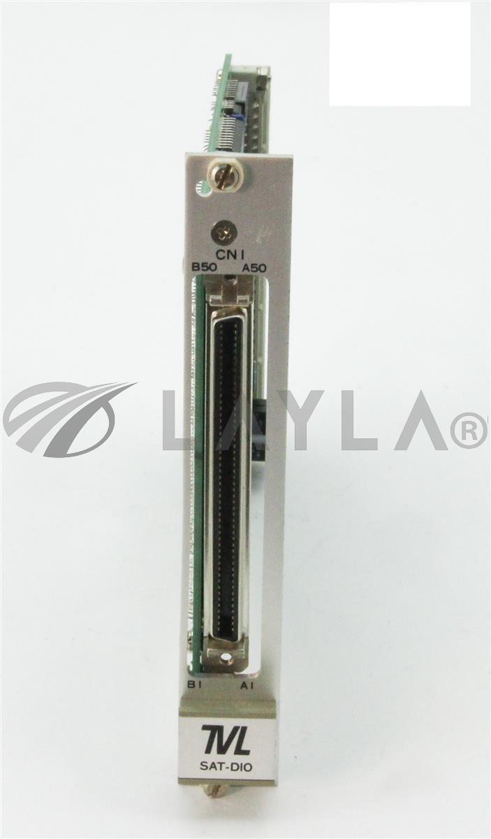 1000000075_A8571 TOKYO ELECTRON PCB ASSY, SAT-DIO BB81-000008-12 BB81 ...