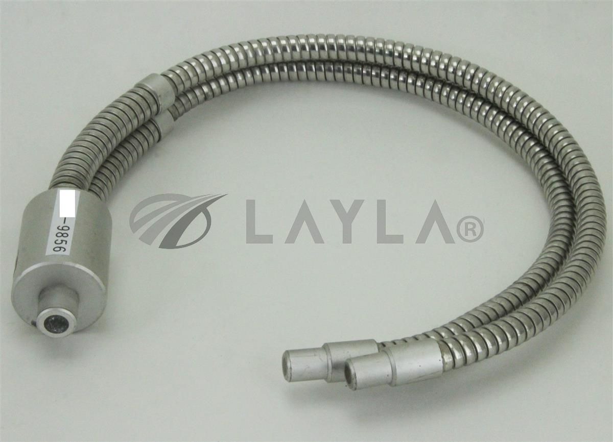 1000000075_A9856 NIKON FIBER OPTIC CABLE (1002655) (0.60 METER) C-FID C ...