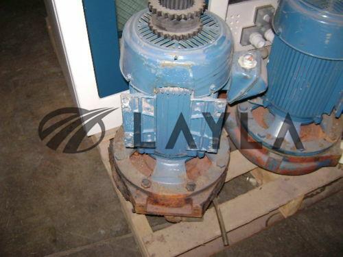 1000000090 132943889824 Pump D824 D824 Pump Other Layla Layla