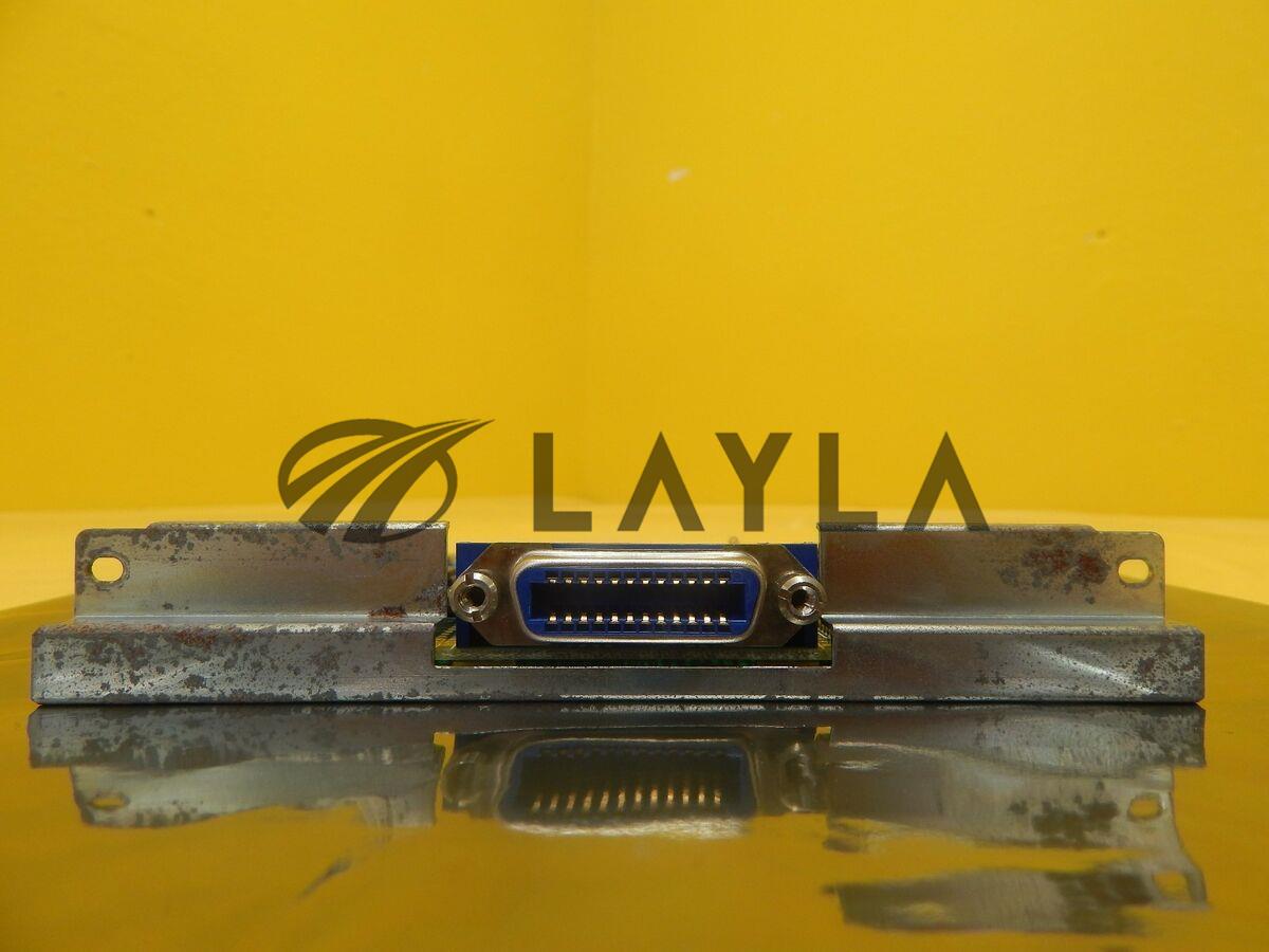1000000091 142088721428 Interface C Bus Pcb Card Fc 9801u Nikon Optistation 3 Used Pc 9801 29n Pcb Pcb Layla Layla Marketplace Of Semiconductor Manufacturing Parts