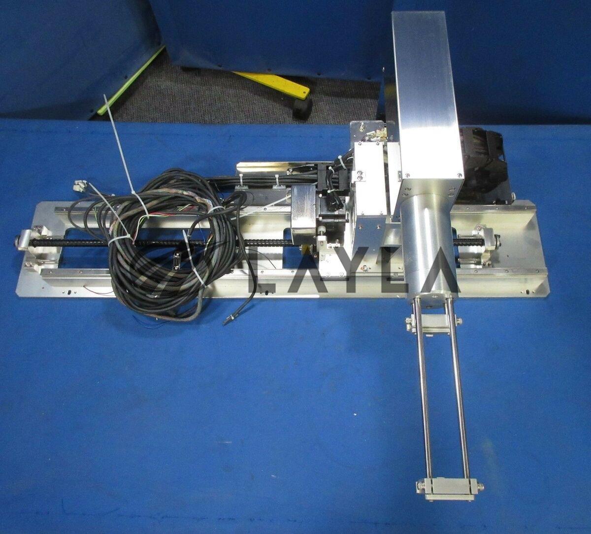 Linear Developer 1000000091_142729068240 RTS-500 Linear Developer Dispenser SGM-01U312C ...