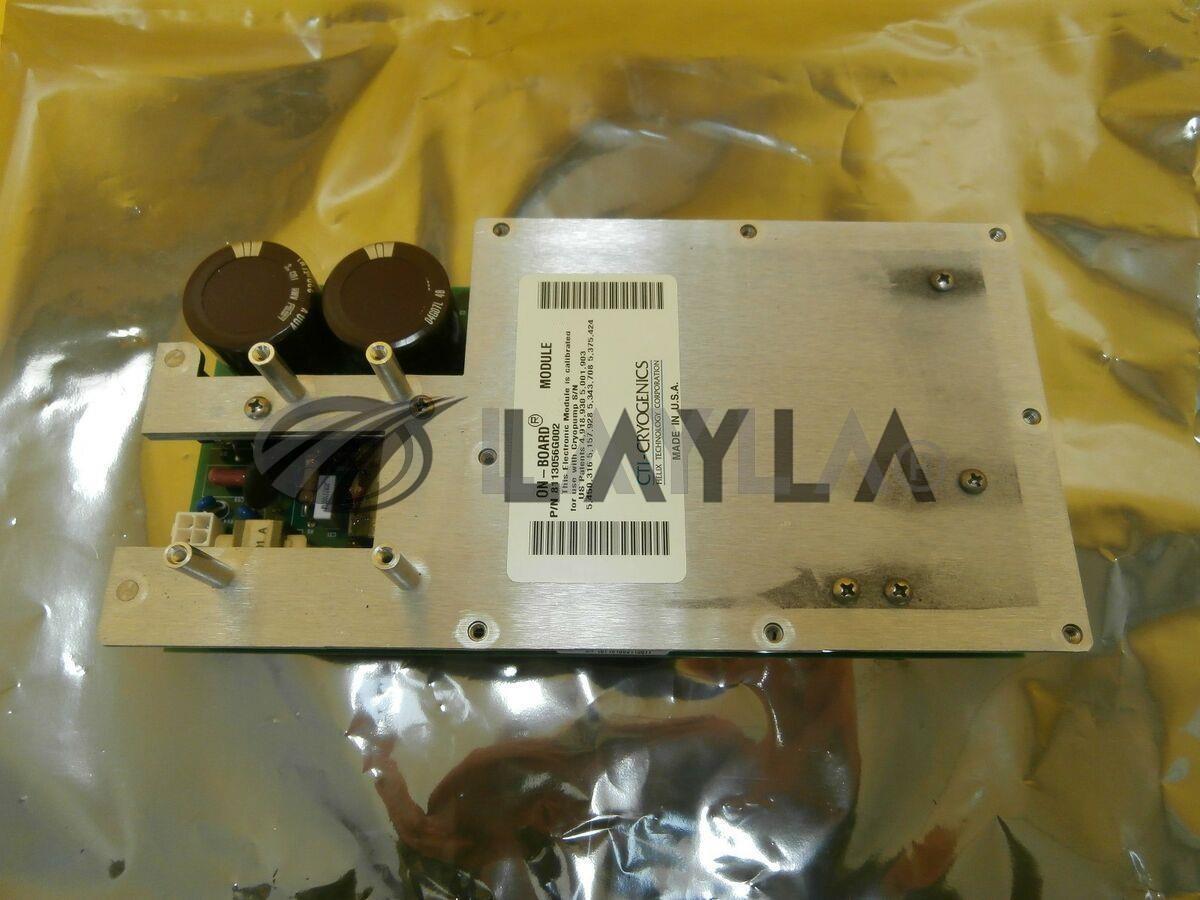 1000000091_142729854525 Helix Technology 8127213G001 Power Board PCB ...