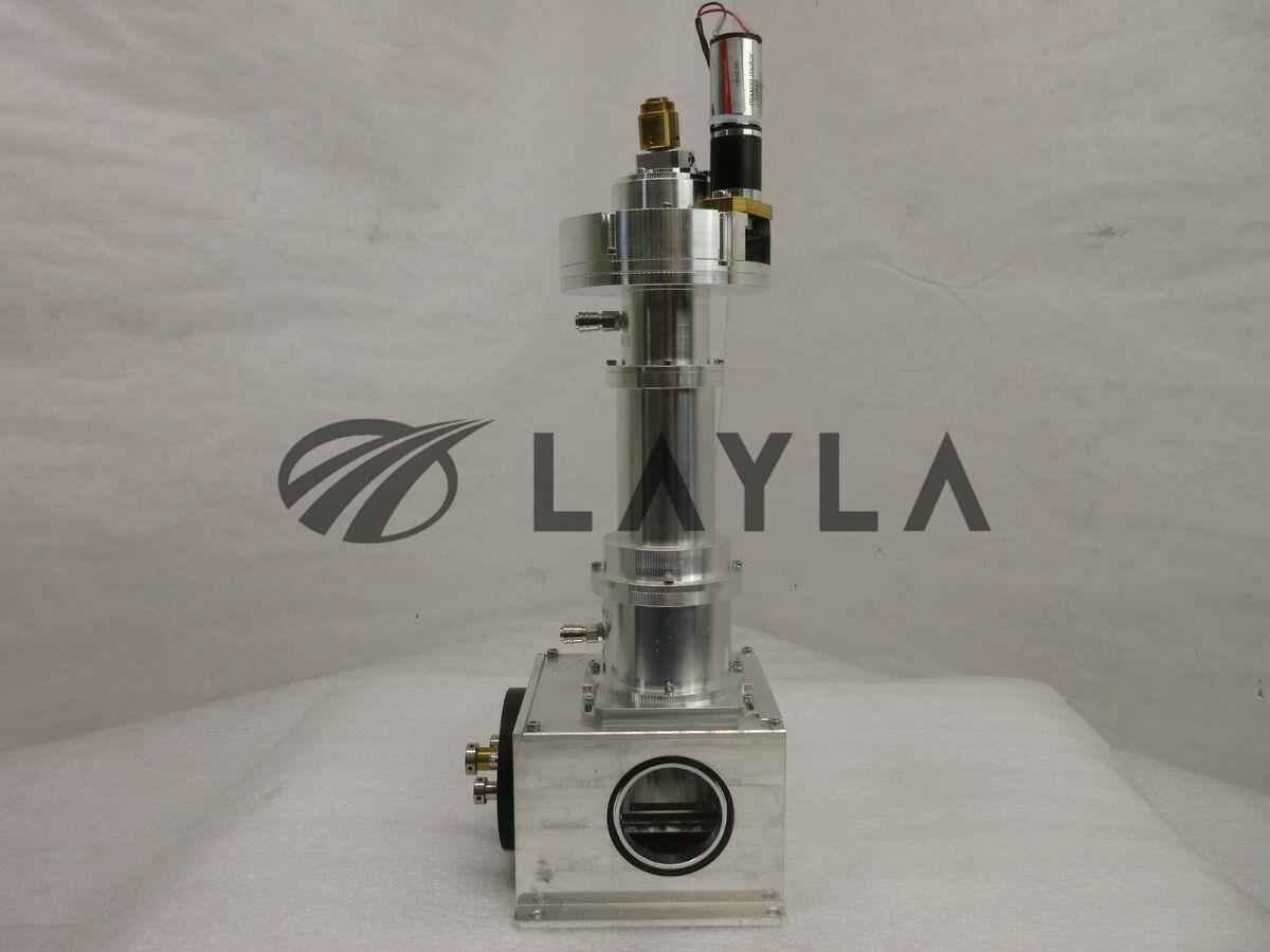 1000000091_143040660603 232842 4S602-385 NSR-S307E DUV Scanning System ...