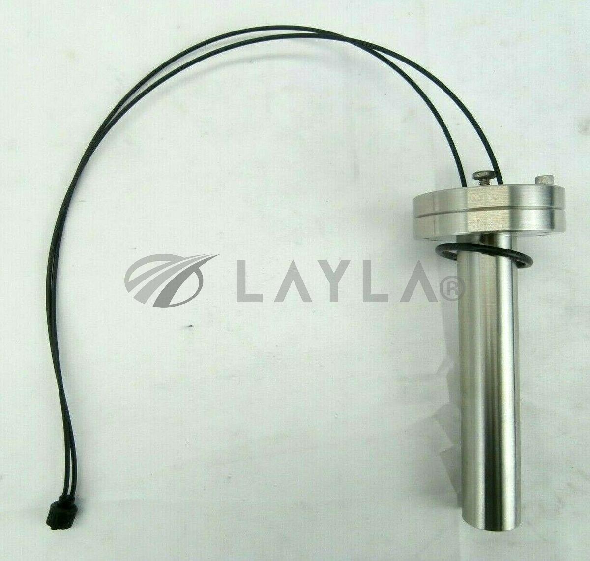 1000000091_143237766306 PlasmaTherm Optical Endpoint Detector