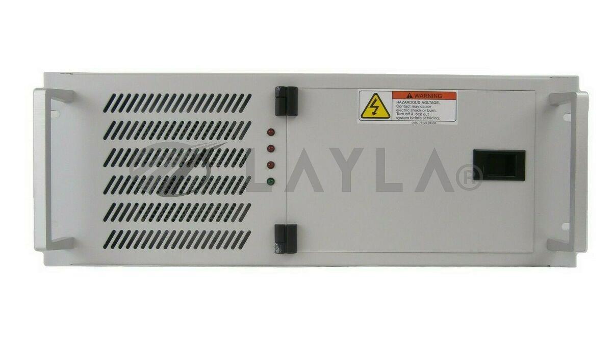 1000000091_143474834386 AMAT Applied Materials AMR-APD-18138 System ...