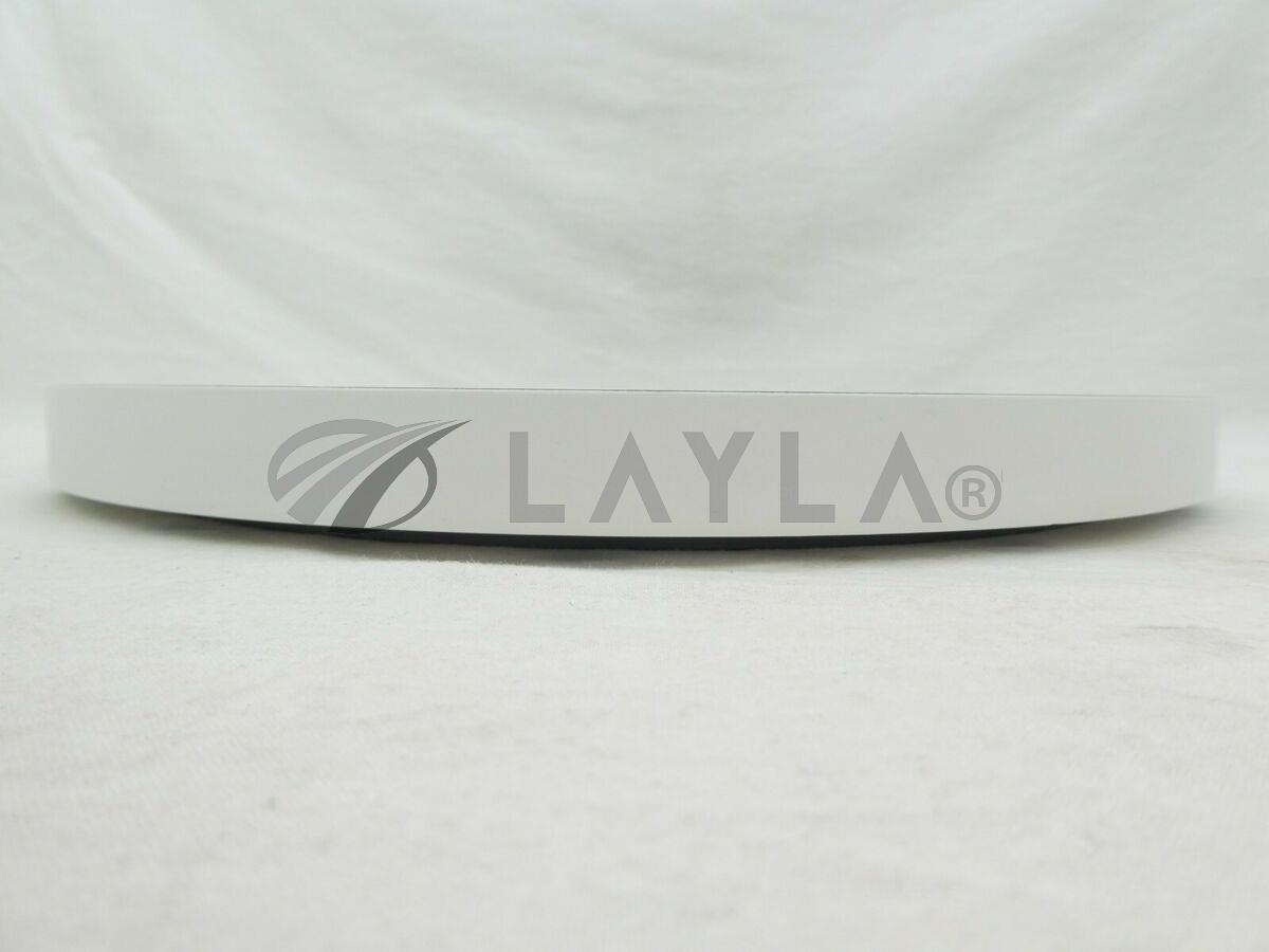 TEL Tokyo Electron 3D10-150809-V1 Electrode BTM TC-D N Working Surplus TEL Tokyo Electron 3D10-150809-V1 Electrode BTM TC-D N Working Surplus