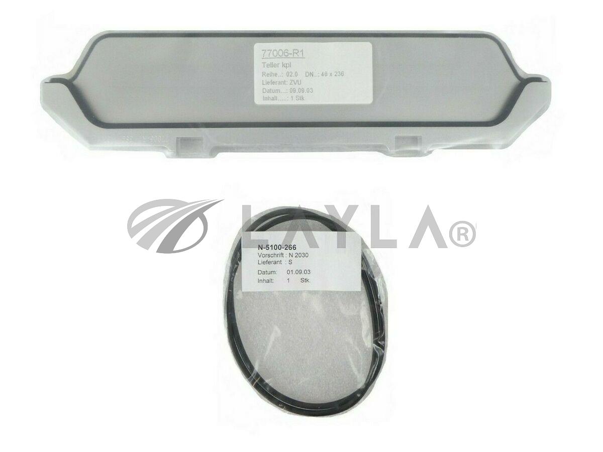 I3-206【未検品】JTA商事 YS21126 JTA商事 1/200 YS-11A 南西航空 JA8794 YS21126 - メルカリ