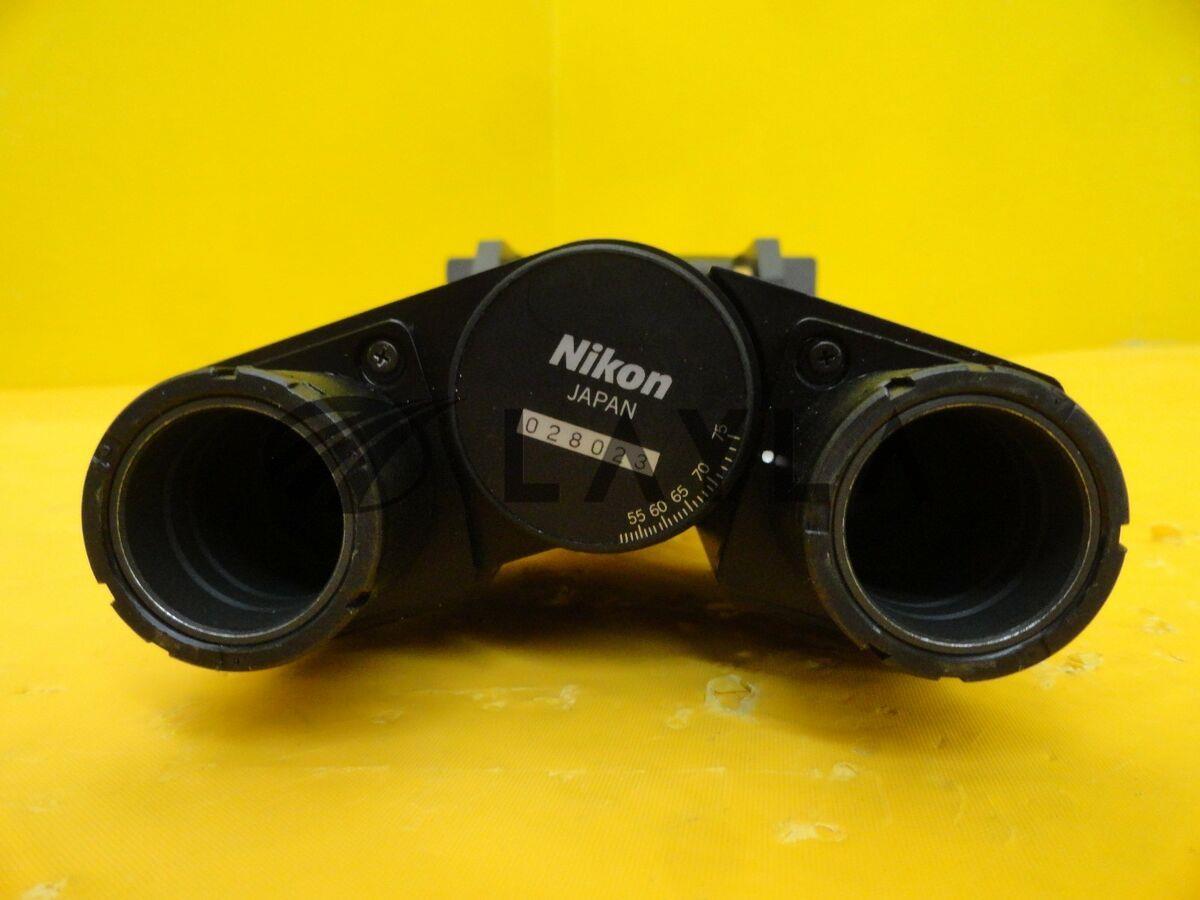 1000000091_172312170692 Nikon Binocular Lens Eyepiece Microscope