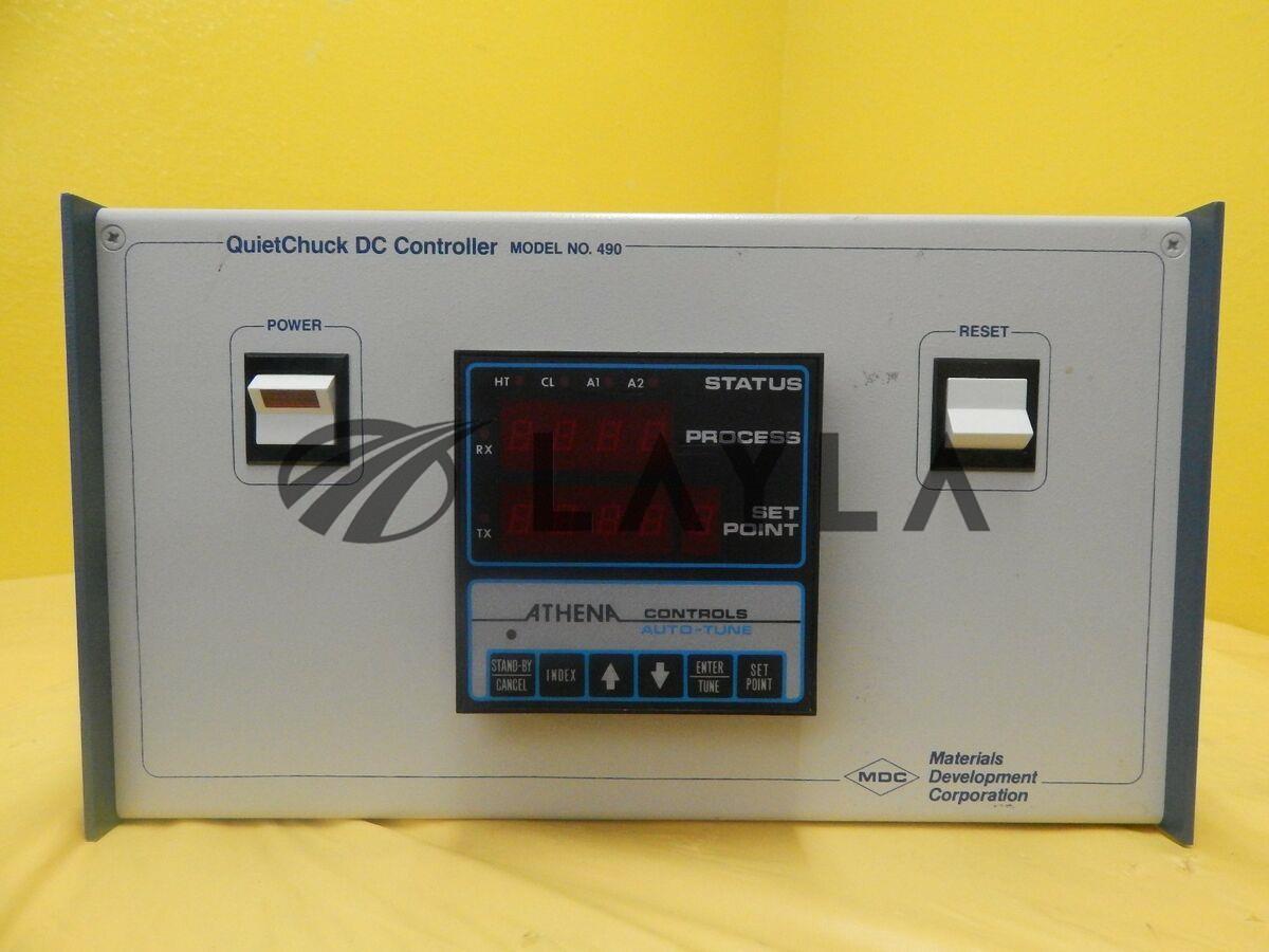 1000000091_172404860689 MDC Materials Development Corp 490 QuietChuck
