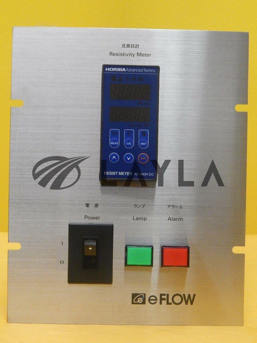 1000000091_172655664016 ADIC Corporation SD16L-24SHI E eFLOW ...