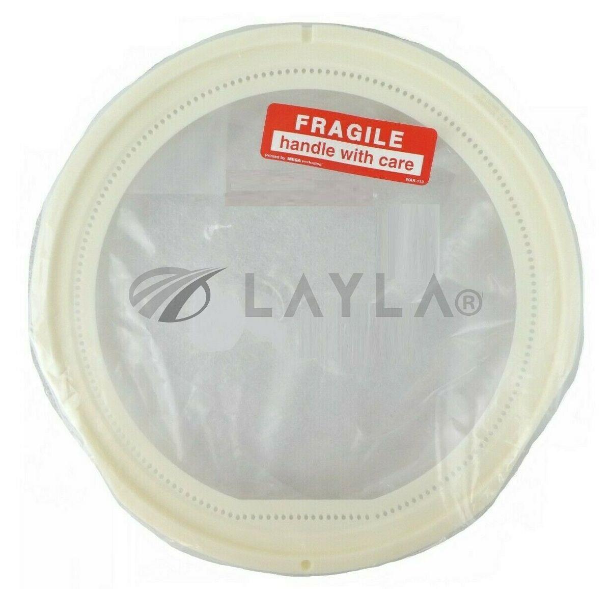 1000000091_174928442506 Novellus Systems 15-033448-02 200mm