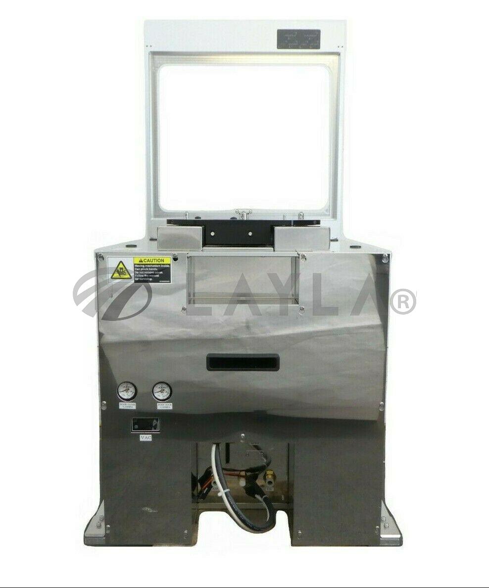 1000000091_175209927869 BLL300 Front Opening Unified Pod Loader 300mm