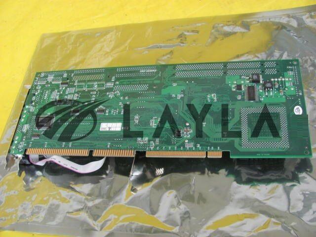1000000091_380416421001 Contec PC-586U(PC)-LV Single Board Computer ...