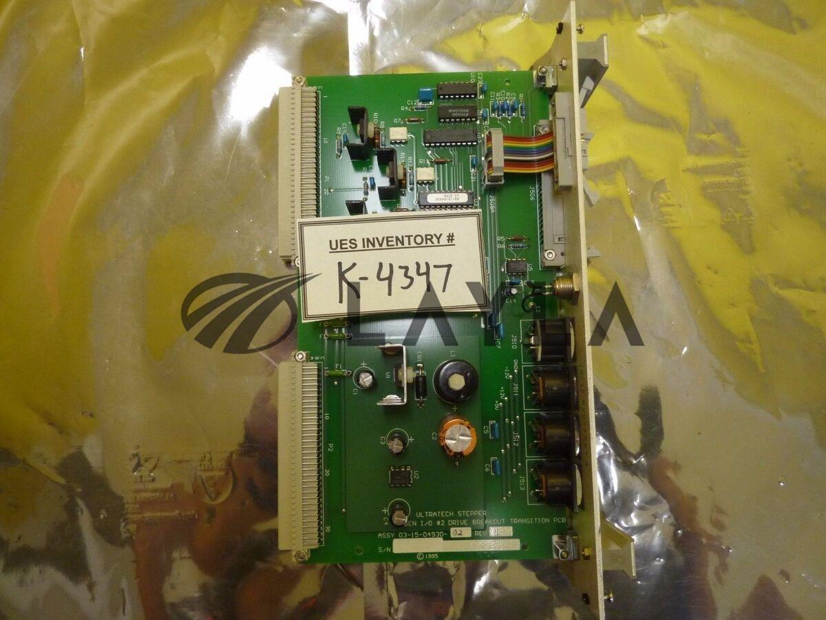 TERASAKI EMW-1301 K / 821/3-0013 Tma & Tm I/F Modulo PCB Scheda Circuito Scheda EUR 248,35 TERASAKI EMW-1301 K / 821/3-0013 Tma & Tm I/F Modulo PCB Scheda Circuito Scheda EUR 248,35
