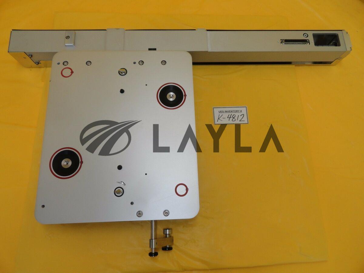 1000000091_381483611110 Spartan EFEM Wafer Mapper Shuttle FRID Rev. 002 ...