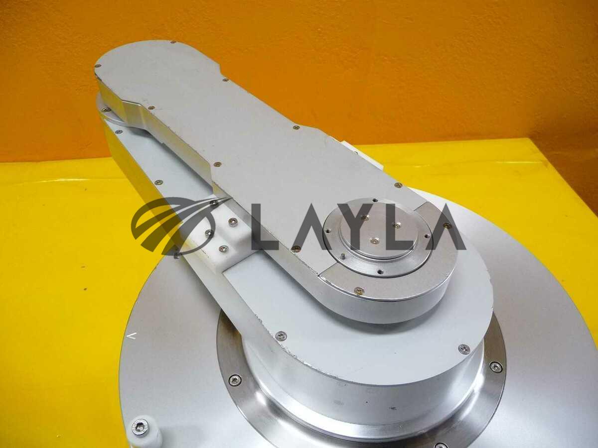 1000000091_381605667318 Wafer Handling Robot TEL Tokyo