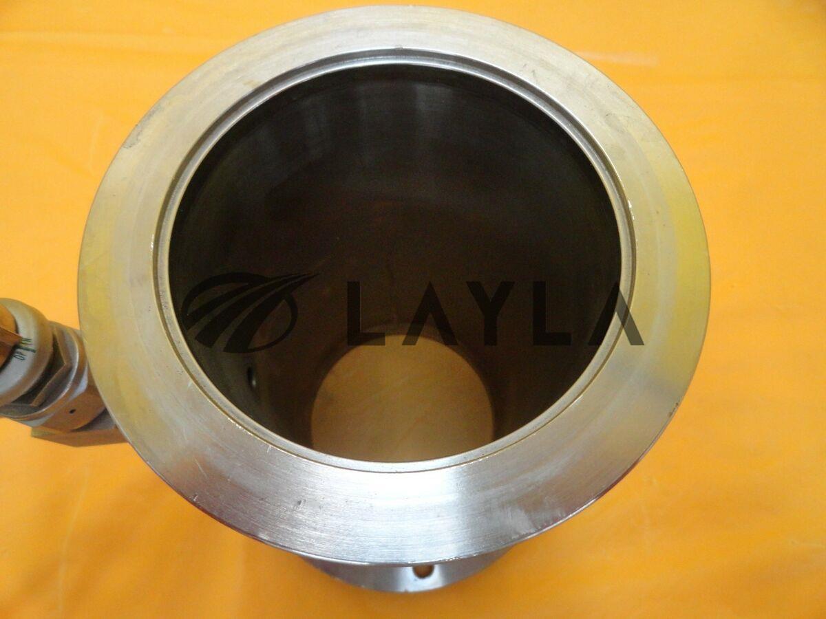 1000000091_381674477206 Fuji QF100 Rotatable ISO100 ISOF NUPRO SS