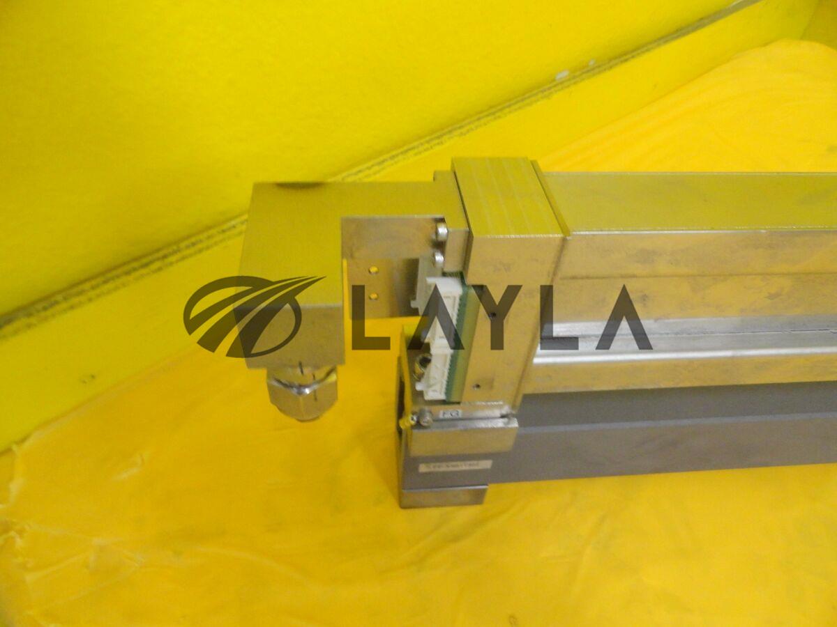 1000000091_382077346181 Linear AC Servo Motor Rail NSRS307E DUV Used