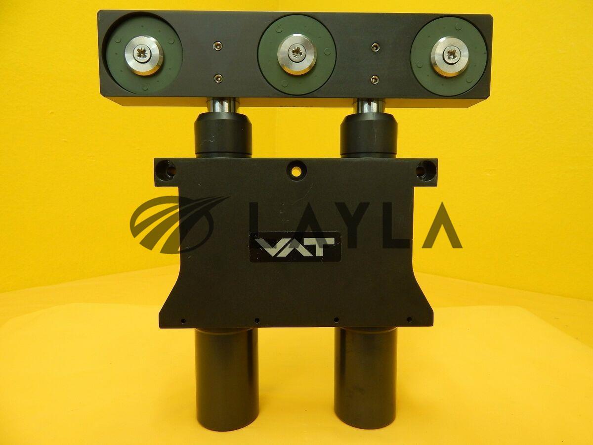 1000000091_382212277354 Pneumatic Atmospheric Door Actuator Slit Valve