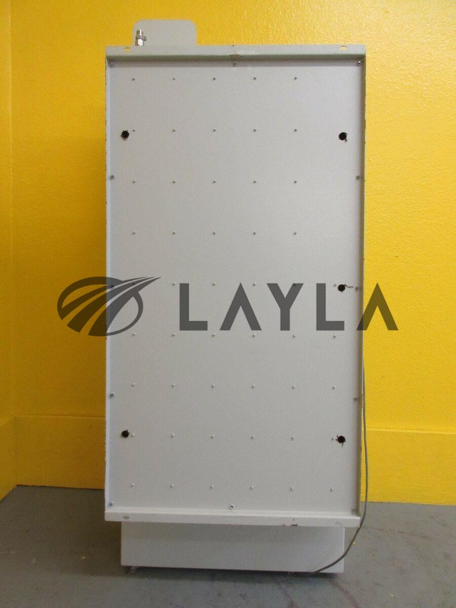 1000000091_382296408561 Matheson SEMIGAS GSM468 Gas Safety Monitor